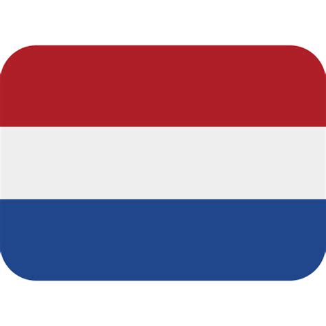 lista 93 imagen de fondo bandera de holanda y paises bajos mirada tensa