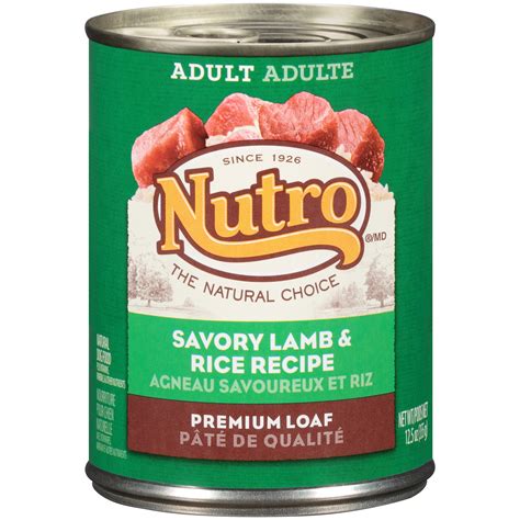 Get free natures choice now and use natures choice immediately to get % off or $ off or free shipping. Murdoch's - Nutro Natural Choice - Limited Ingredient Diet ...