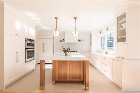 Find kitchen and bathroom remodelers near me on houzz before you hire a kitchen and bathroom remodeler, shop through our network of over 32,118 local kitchen and bathroom remodelers. Reliable Kitchen And Bath Remodeling Contractors Near Me In Vallejo CA | Best Residential Home ...