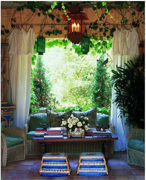 Check spelling or type a new query. 30 best images about Spiritual Inspired Homes and Decor on ...