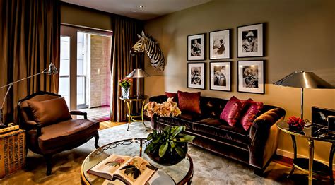 Milan Stylish Luxury Apartments You Will Want To See Milan Design Agenda