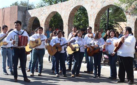 San Juan De Sabinas Conmemora Gobierno Municipal El 106 Aniversario De