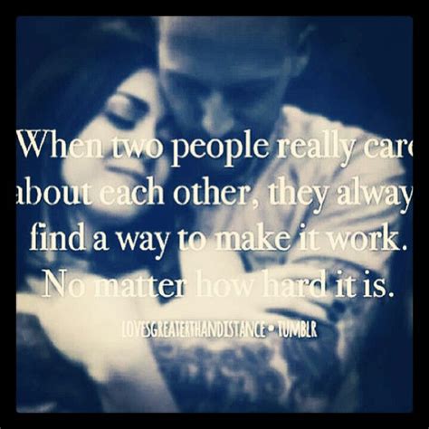 Here, we have a plural subject that matches its verb. Hopeful Romantic Quotes. QuotesGram