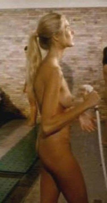 Melissa Moore Naked Angelfist Pics Nudebase