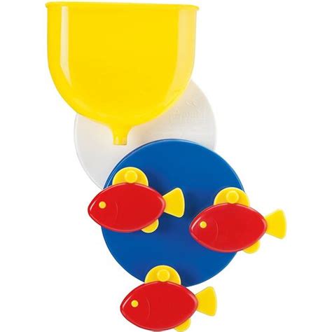 Buy Ambi Toys Fishwheel