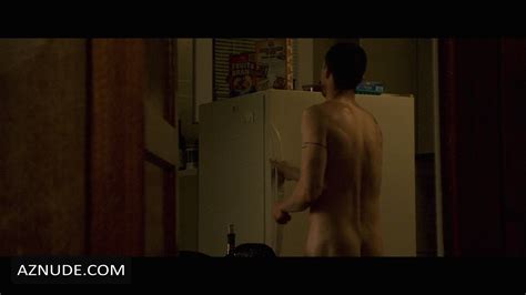 Matthew Goode Nude Aznude Men. 