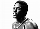 Willis Reed | New York Knicks | NBA.com