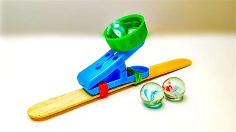 3 Simple Inventions For Kids Inventions Catapult For Kids