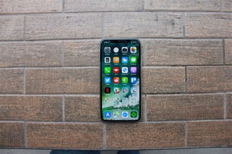 Has released 7 generations and 10 models of their smartphones, to date. Reports allege Apple making fewer iPhone Xs due to weak ...