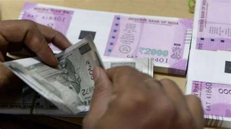 Dearness Allowance 2022 Cabinet Approves 4 Hike For Employees And