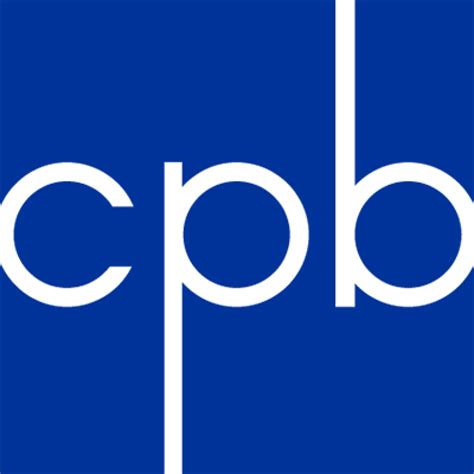 A Message About Cpb Funding Wbez Chicago