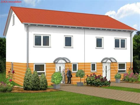 Ein kfw 55 energiesparhaus braucht nur noch ca. DHH in KFW 55 als Energie Plus Haus in Halbergmoos auf ...