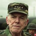Gen. John Galvin, a NATO Supreme Allied Commander, Dies at 86 - The New ...
