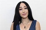 Noah Cyrus opens up about depression and anxiety in new PSA | Page Six