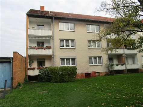 11 gewerbe zum kauf in garbsen gefunden. Etagenwohnung-30823 Garbsen-Garbsen-U311200016