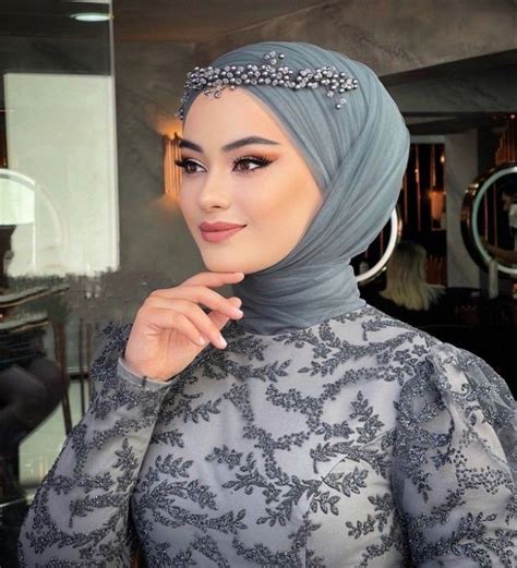 latest top modest wedding hijabs style turkish wedding hijab modern hijab styles scarf