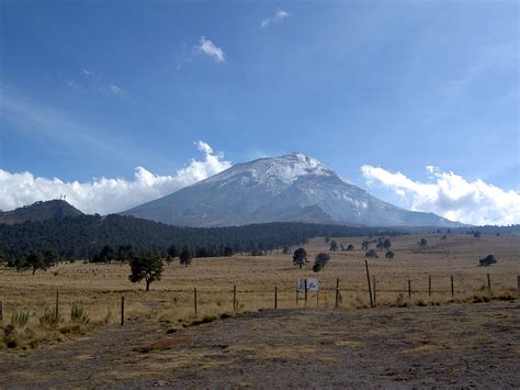 Chegaram as novas massas integrais que te vão surpreender ! Parque nacional Iztaccíhuatl-Popocatépetl - Wikipedia, la ...