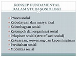 PPT - Sosiologi dan Kebudayaan P ertanian PowerPoint Presentation, free ...