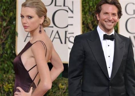 We don't normally share (or care about) stories have have anything to do with air guitar, but this viral video of actor bradley cooper on the tonight show starring jimmy. Taylor Swift, Bradley Cooper guitars to be auctioned for ...