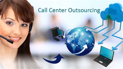 5 Immediate Requirements Of 2020 Call Center Outsourcing Services