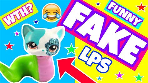 We Found Funny Fake Lps On Wish And We Bought One So Fake Youtube