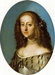 Sophie Amalie of Brunswick Lüneburg - Alchetron, the free social ...