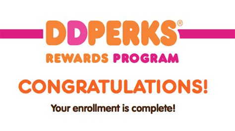 Customers, employees, connoisseurs and executive chefs are all welcome. Dunkin' Donuts DDPerks $10 Bonus with Any MasterCard