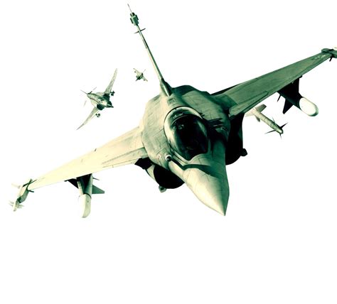 Jet Fighter Png Transparent Image Download Size 1024x926px