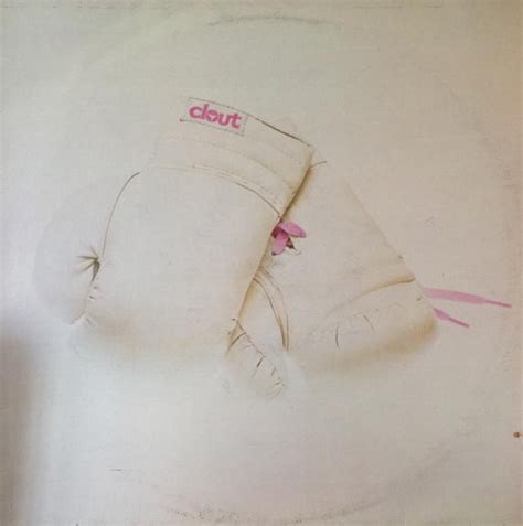 Clout Clout 1978 Vinyl Discogs