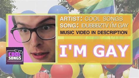 idubbbztv i m gay remix youtube