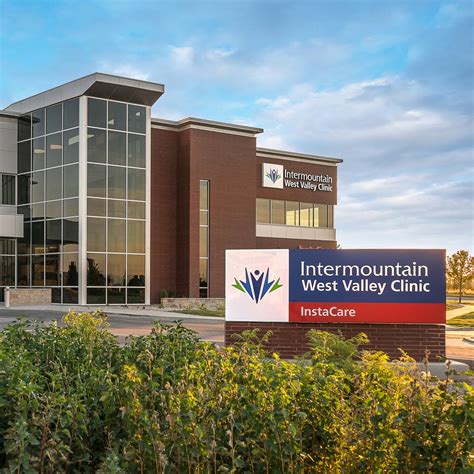 Utah health insurance costs and rate factors. Directions | West Valley Clinic