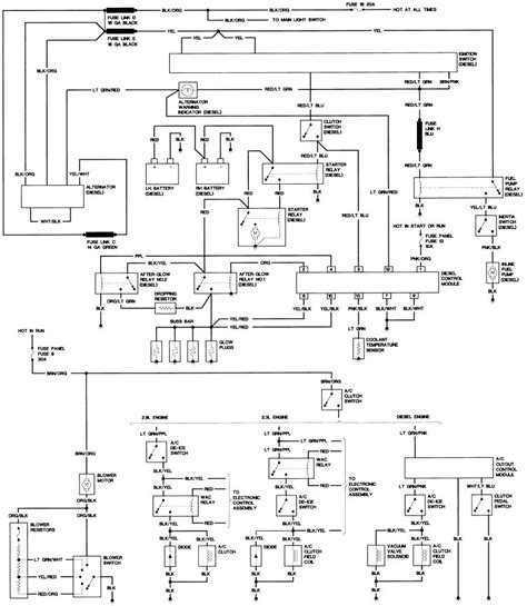 Please download these 2013 ford f150 radio wiring diagram by using the download button, or right click on selected image, then use save image a wiring diagram is an easy visual representation of the physical connections and physical layout of an electrical system or circuit. DIAGRAM 1998 Ford F150 Radio Wiring Diagram FULL Version HD Quality Wiring Diagram ...