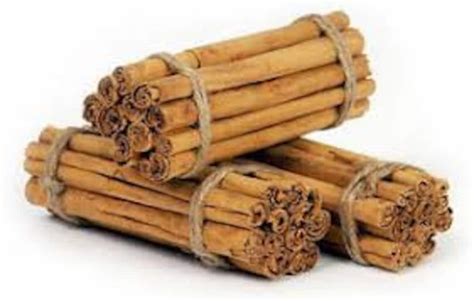 Ceylon Cinnamon Sticks Organic High Quality Pure Natural Etsy