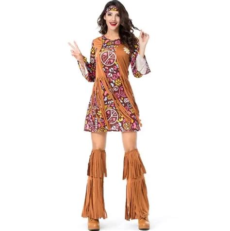 Adult Lady Halloween Party Sexy Womens Native Indians Princess Tribe Role Playing Costume