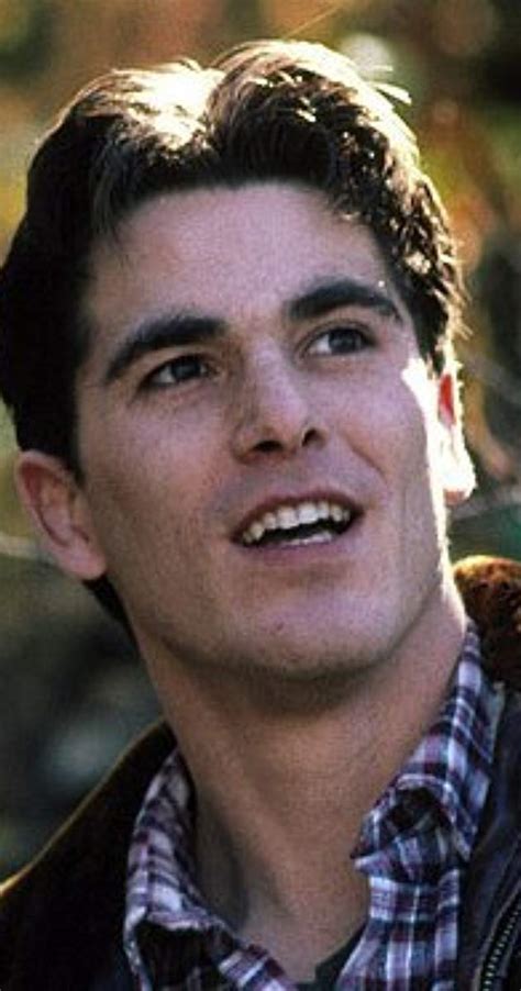 However, the teen heartthrob retired from his movie career in 1991 when he was just 31 years old. Michael Schoeffling on IMDb: Movies, TV, Celebs, and more ...