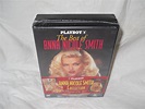Buy Playboy Nine (9) Disc Collection Featuring Anna Nicole Smith ...