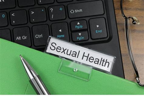 Sexual Health Free Of Charge Creative Commons Suspension File Image