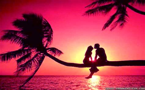 Download Romantic Love Wallpaper Live Pictures Pc Ll Gl By