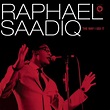 Raphael Saadiq - The Way I See It Lyrics and Tracklist | Genius