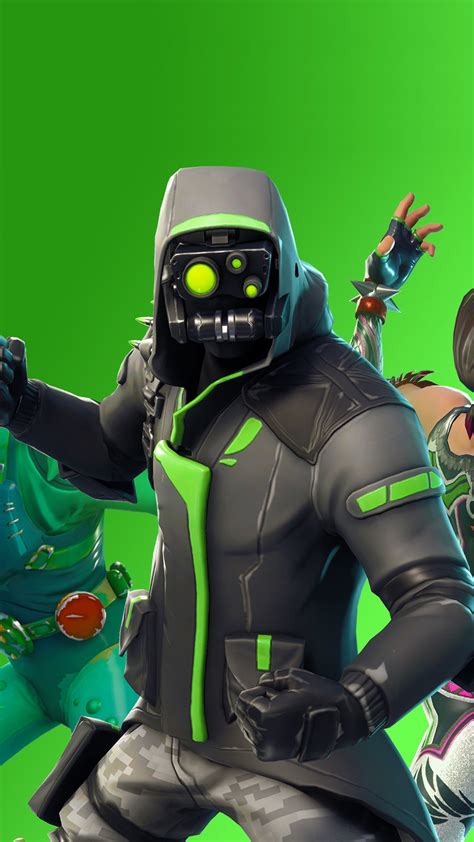 Fortnite is the completely free multiplayer game where you and your friends can jump into battle royale or fortnite creative. Download Fortnite Battle Royale, characters, season 6 ...