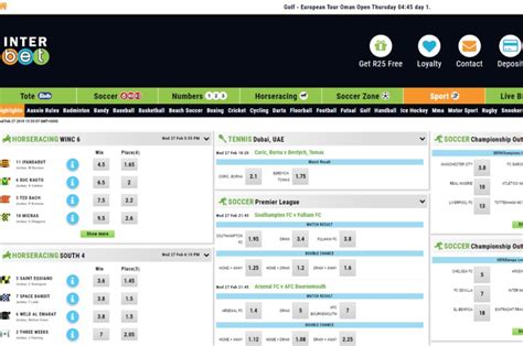 Flyingflowers.co.uk show only verified coupons? Interbet Login Account get Promo Code | Download mobile ...