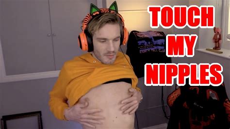 Pewdiepie Compilation Getting Sexual Sex References Half Life