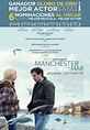 Review ::: Manchester junto al Mar (Manchester by the Sea) | Cine y más ...