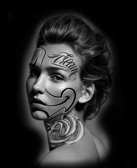 Pin De Nod 346 Em Arte Cholero Worldwide Arte Chicana Tatuagem