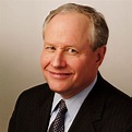Bill Kristol Predicts More Uncertainty and Volatility in Political ...