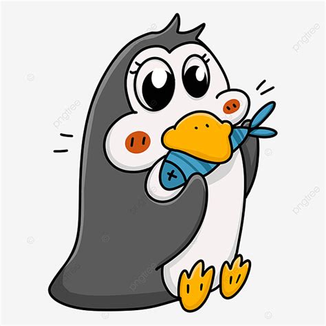 Top 194 Imagenes De Un Pinguino Animado Destinomexicomx