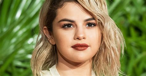 Selena Gomez Complicated Relationship Instagram