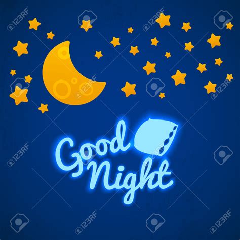 good night clip art and good night clip art clip art images hdclipartall