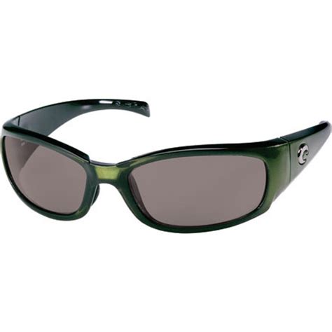 costa hammerhead sunglasses costa 400 cr39 lens polarized accessories