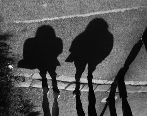 Vajacultura Sombras Persona